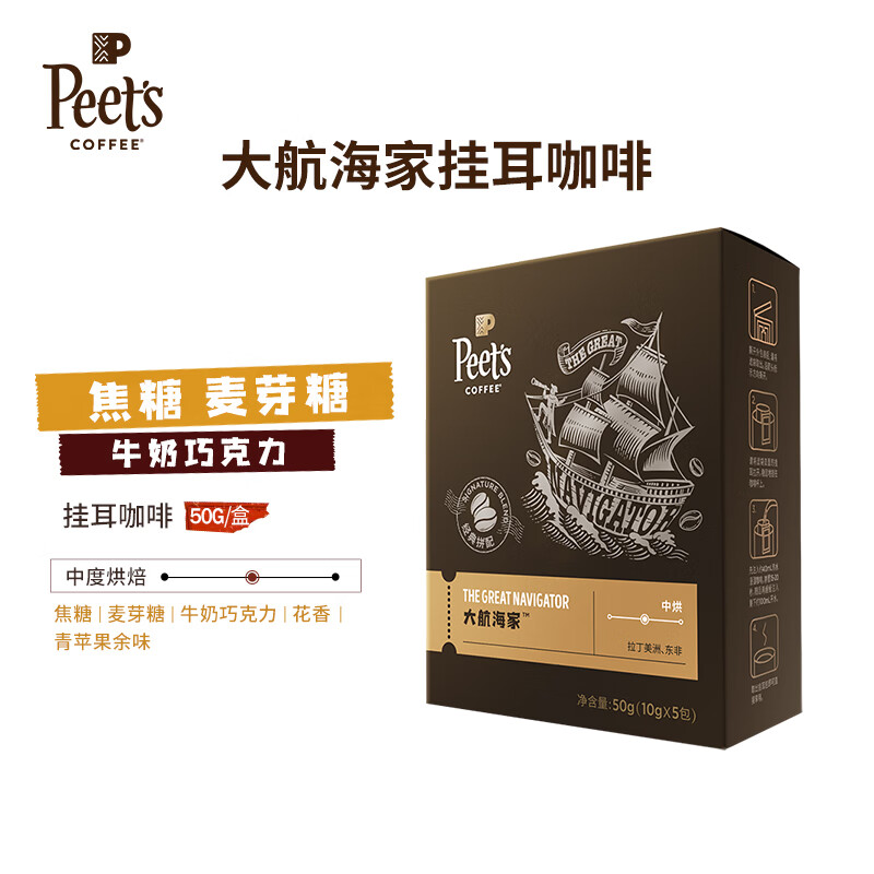 咖啡价格走势及销量趋势分析|怎么看咖啡商品的历史价格