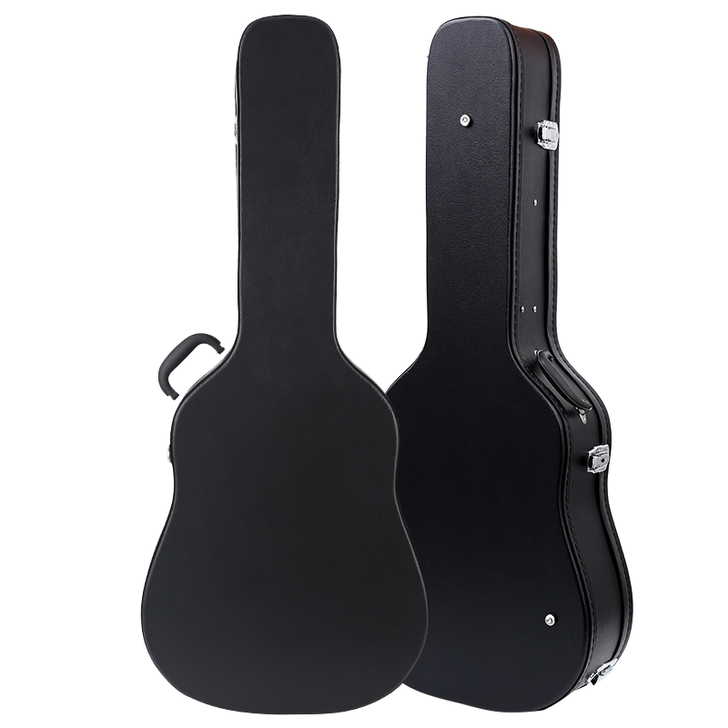 ���ڲ�����Īɭ��MOSEN��MS-41H�����ٺ�����ʽ��ˮ���������� 40��41����� ľ��רҵ�� 936Ԫ��4��(��234Ԫ/��)