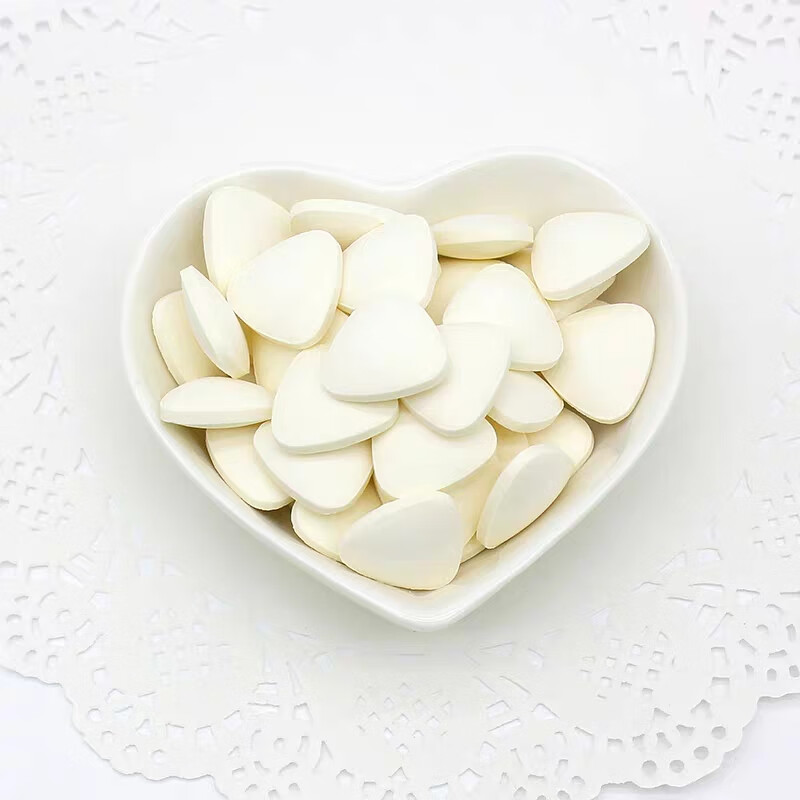 首儿顺丰-首儿钙维生素D咀嚼片孕妇乳母补充钙维生素d3儿童成人钙60片