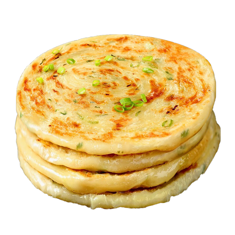 ����Դ ����������ɱ��� ����ζ 100g*20Ƭ �����ز� 21.9Ԫ