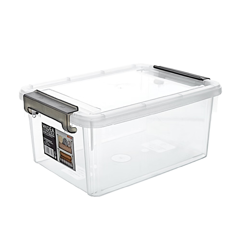 Citylong֤ɺ͸ױƷСľ· A4֤ļ 1װƷ