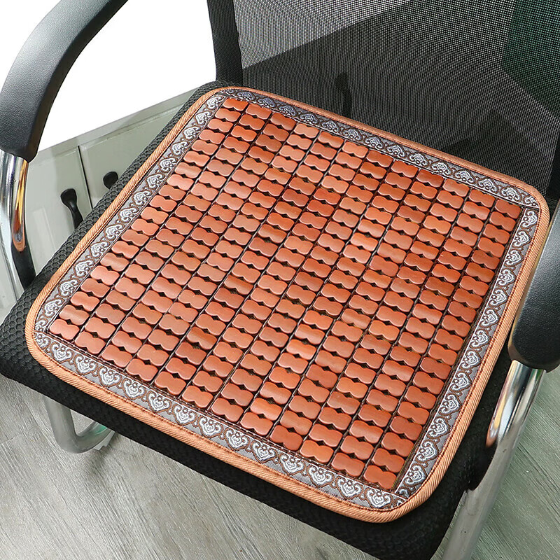 坐垫价格行情走势图|坐垫价格走势