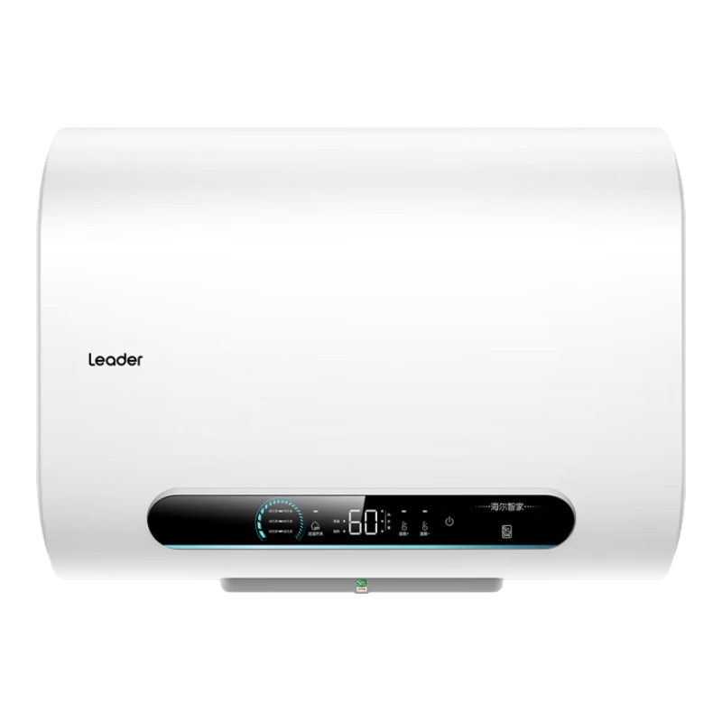 ���ڲ�����������Ʒ��Ͱ����ˮ��50��/60��/80���������� �⻻þ�� ����ϴ ���ô�ˮʽLeaderϵ��һ����Ч��ˮ�� 60L 2200W һ����Ч/�͹���PLV7