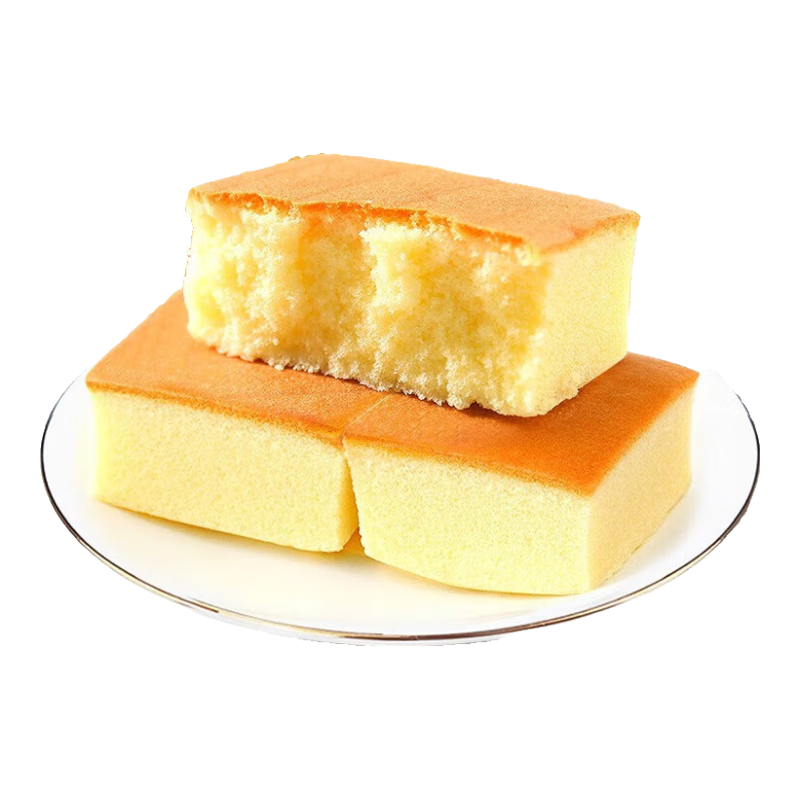 ζԴ  Ӫ ֹ  400g/ 111.9Ԫ