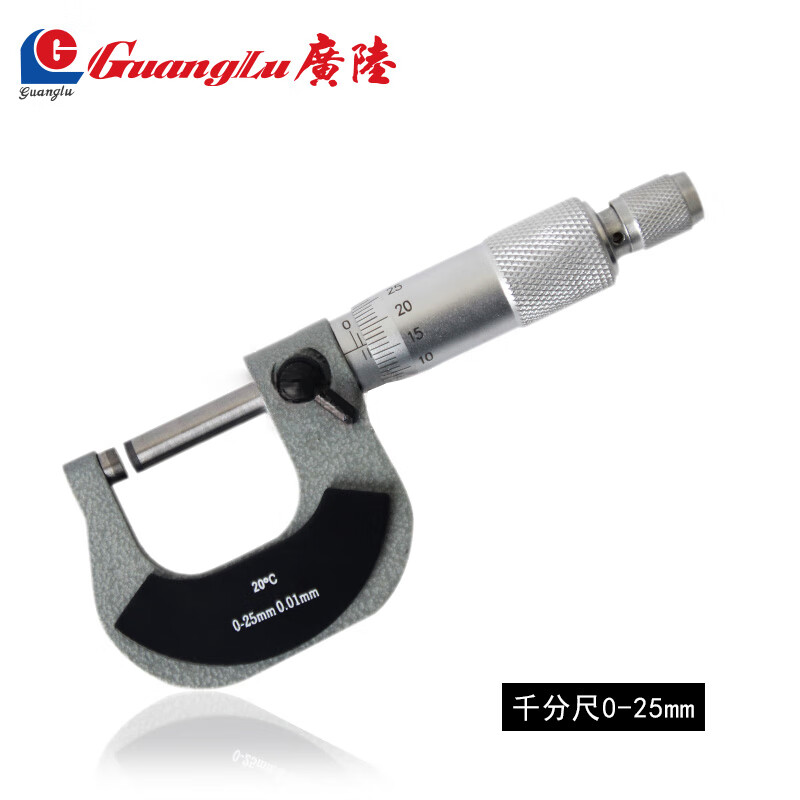 测量工具历史价格插件|测量工具价格走势图