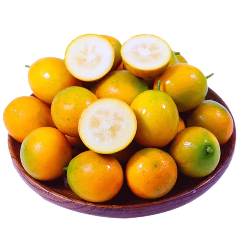 ڲڰ-۽̡-JD/شմˮ 2ۡ18-23/ 49.6Ԫ