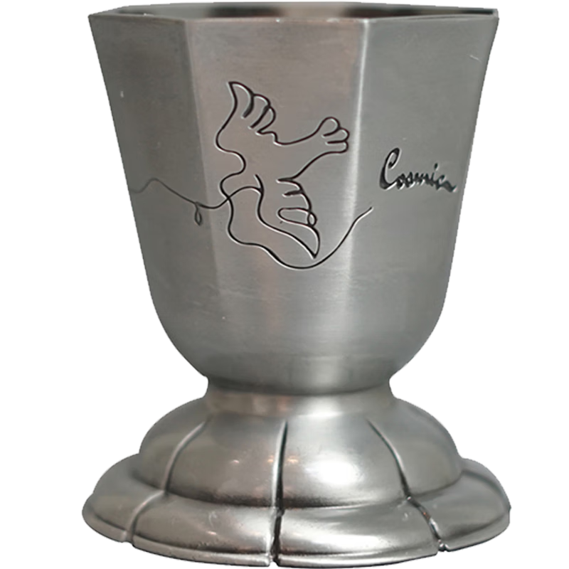 COSMICSPECULATION香薰蜡烛价格走势及用户评测