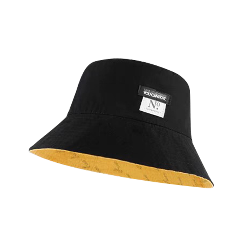 ѩ������XUEXIMAN��ñ��Ů����ñ�ļ�Ů�����泱��ɹ�ٴ���ϵ���ñ˫����ñ