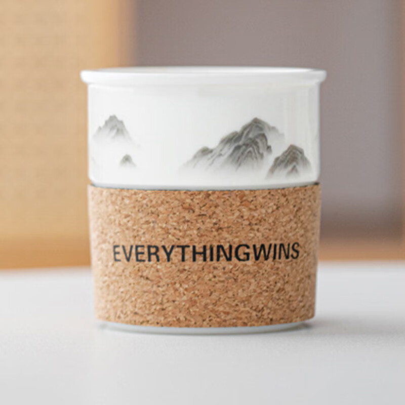 �漣  ��̲迧��-ɽˮ