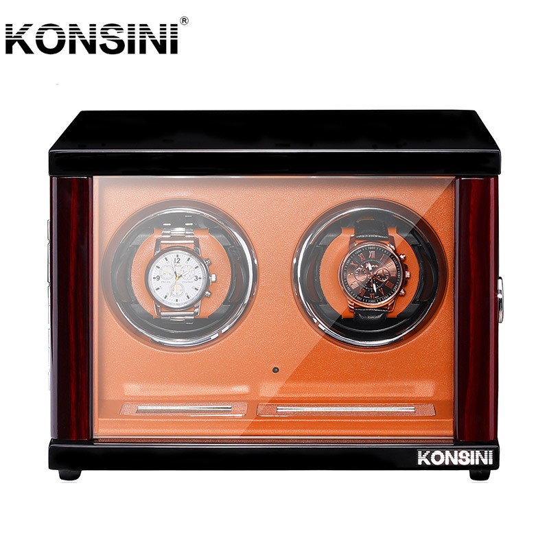 摇表器价格查询历史|摇表器价格比较