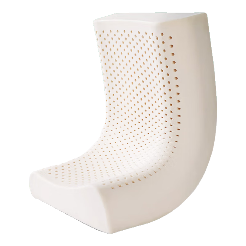 ȣFUANNAҷ ͷо̩ԭҺ齺ͷо׵ ѧ-50*30cm ֻ 齺57Ԫȯ