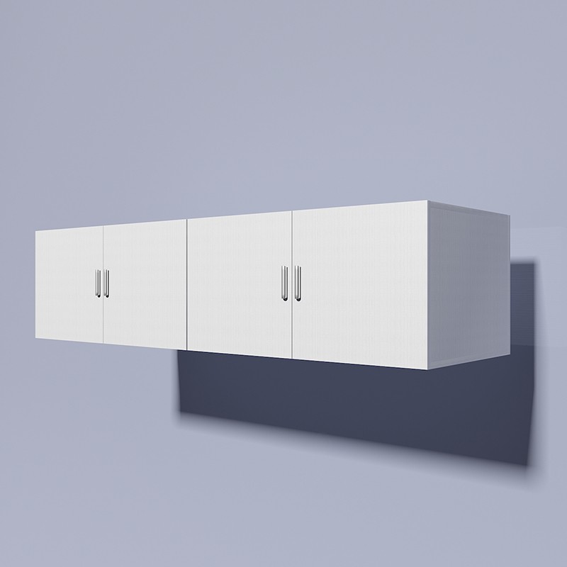 储物收纳用品历史价格价格查询App|储物收纳用品价格历史