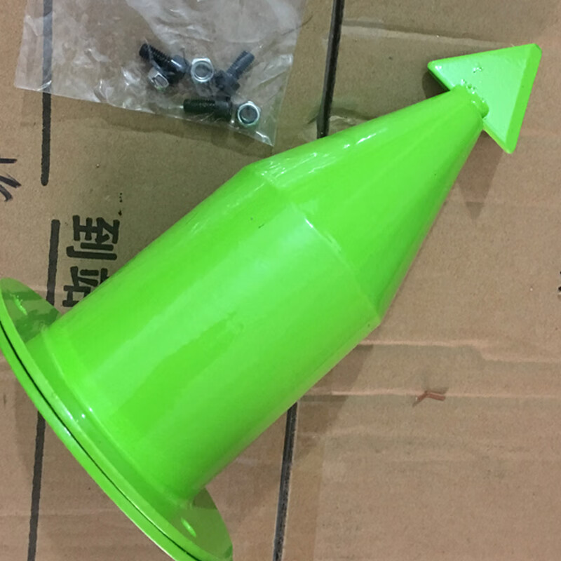 惠利得背负式烟叶种植机打孔机打洞机割草机栽培种植背负式机钻孔 139