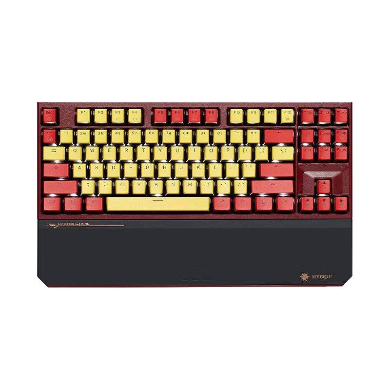 ˫11޵plus:ϿȣHyekuX3 87/˫ģ羺еϷ̰칫PBTñBOXḽ ճ õ