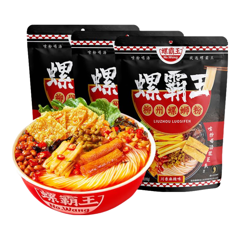 �ݰ��� ���Ϸ� ���������ز� ��װˮ���η�����ʳ�׷����� ��������ҹ ��������315g*3�� 116Ԫ��4��(��29Ԫ/��)