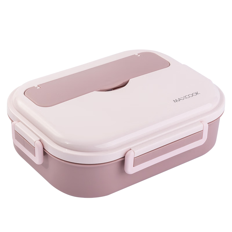 maxcook316Lַ ΢¯4ѧ ;MCFT5777ʵ41.75Ԫ