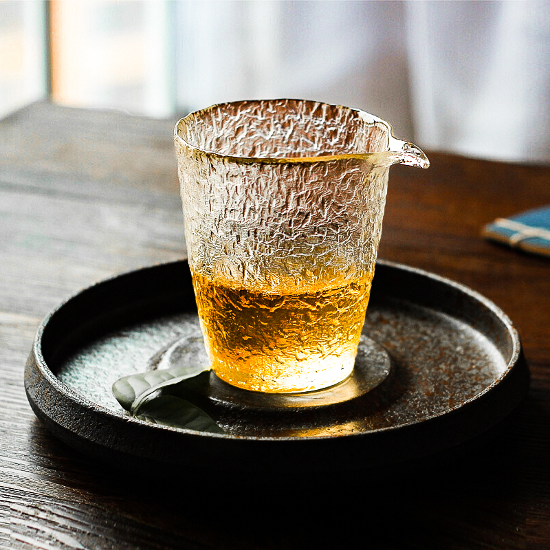 茶具配件最全历史价格表|茶具配件价格比较