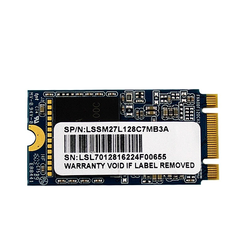 Thinkpad 联想原装固态硬盘2242 SSD固态存储硬盘512G M.2 NGFF T450/T470/X250/E531_虎窝购 Thinkpad 联想原装固态硬盘2242 SSD固态存储硬盘512G M.2 NGFF T450/T470/X250/E531_虎窝购