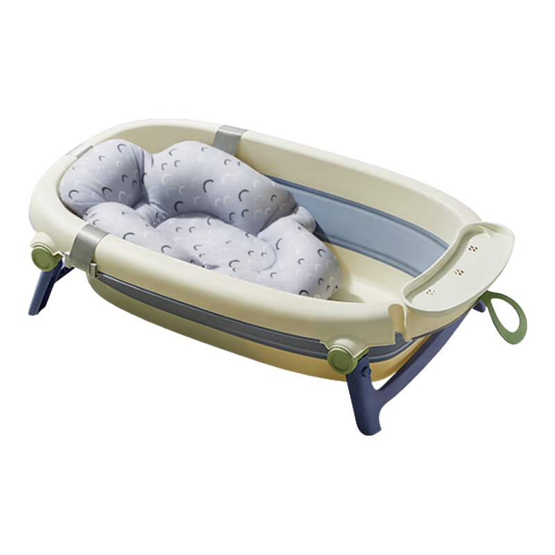 babycare Ӥϴ 118.19Ԫ