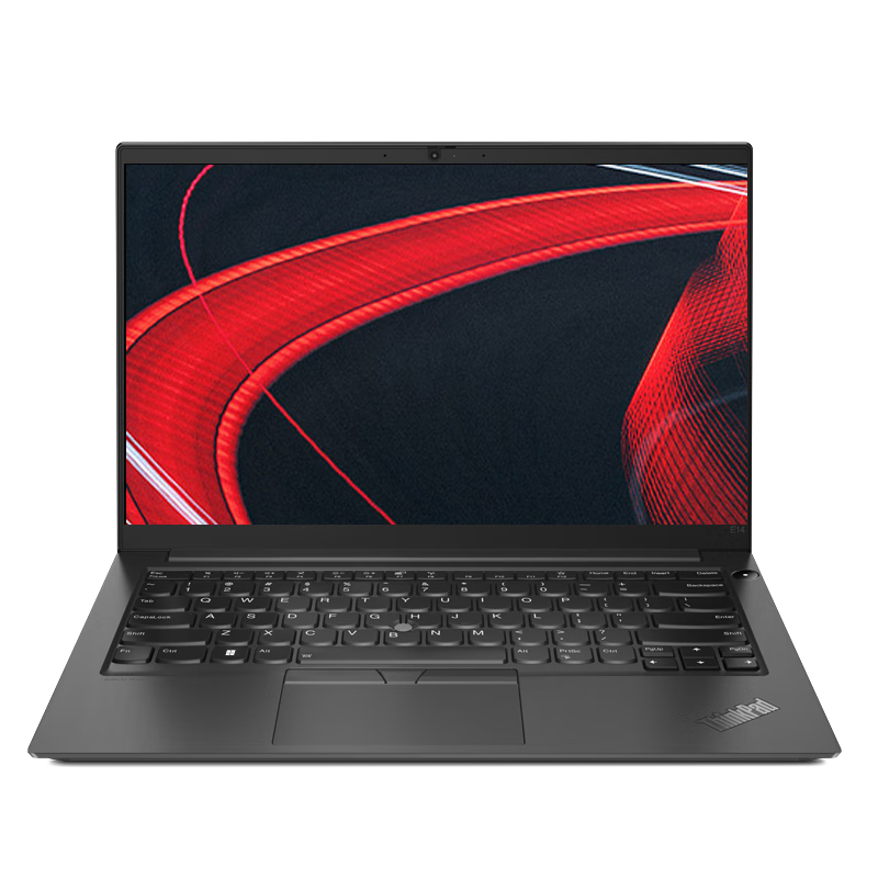 ThinkPad E14/E15 ��ѡGen5 ���i7�ᱡ��Я�߶˲���20%�ʼǱ��������ð칫�� i5-13500H �׵�4�ӿڸ����ܺ��� 16G�ڴ� 512G���ٹ�̬�����  5399Ԫ