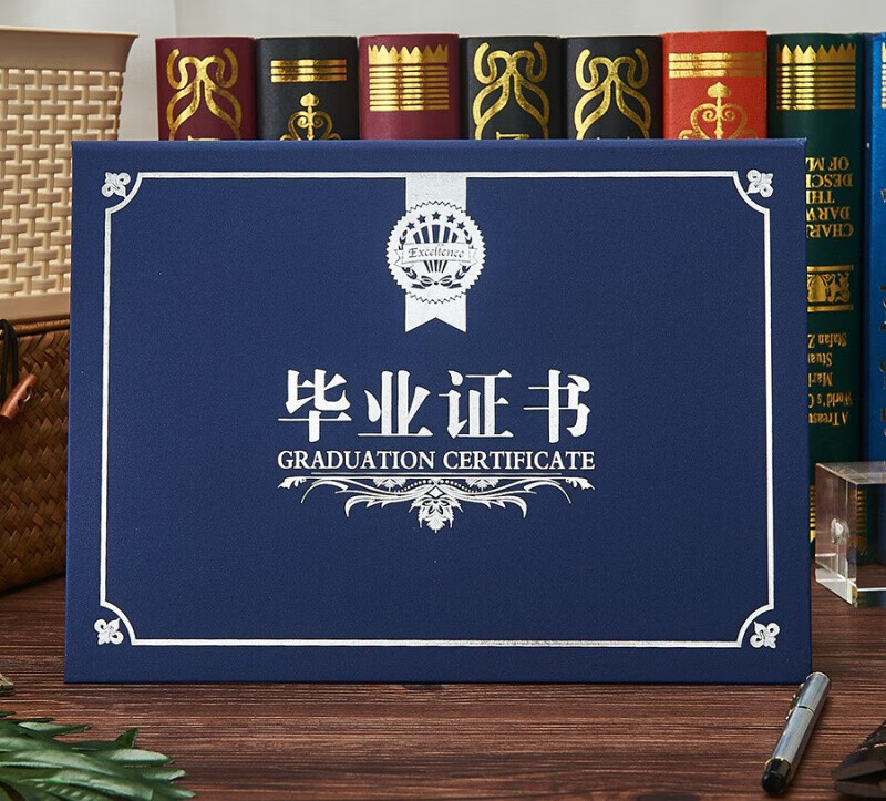 大连陆军学院_大连陆军学院去哪了_大连陆军学院官网