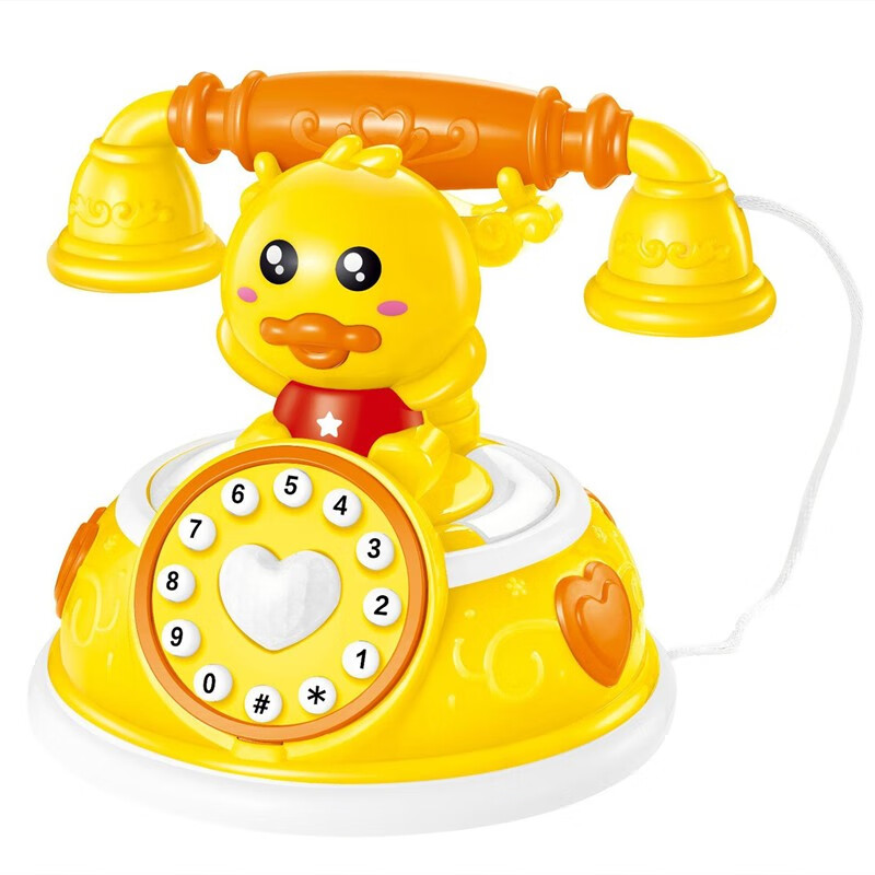 分析儿童玩具电话价格走势|儿童玩具电话价格历史