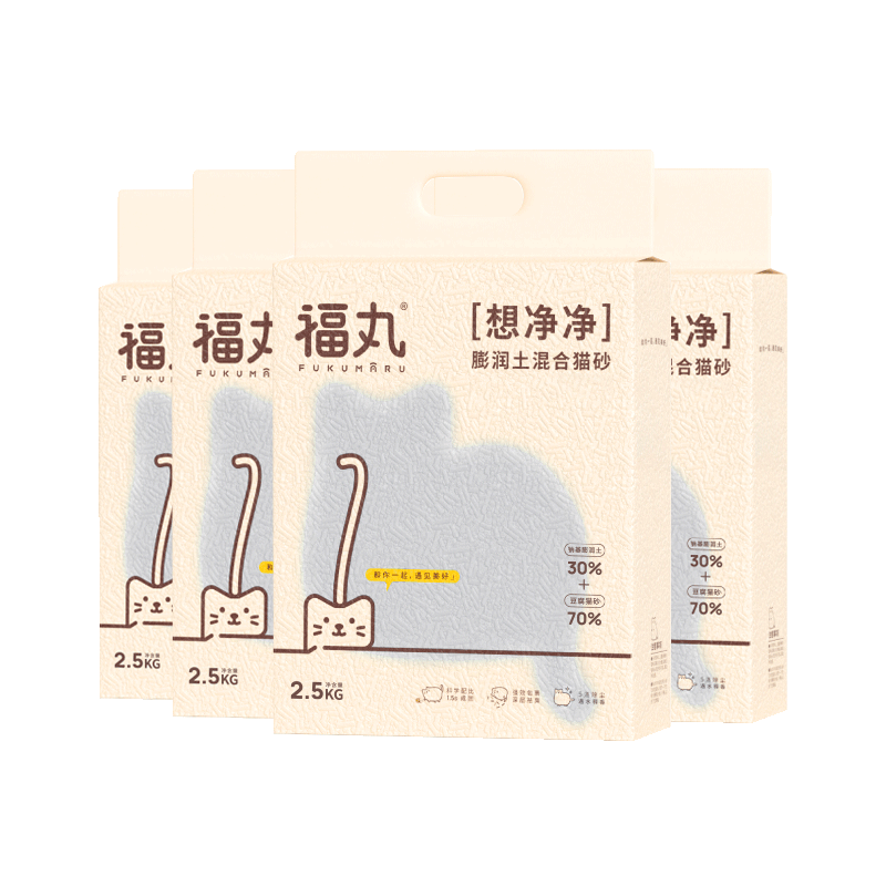 独特价格趋势:从低至高,让您不错过任何一步