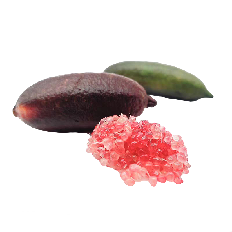 ��˳�᡿��ָ���� ����ָ��ˮ�� �������������ӽ�  ����ˮ�� 500g 199Ԫ