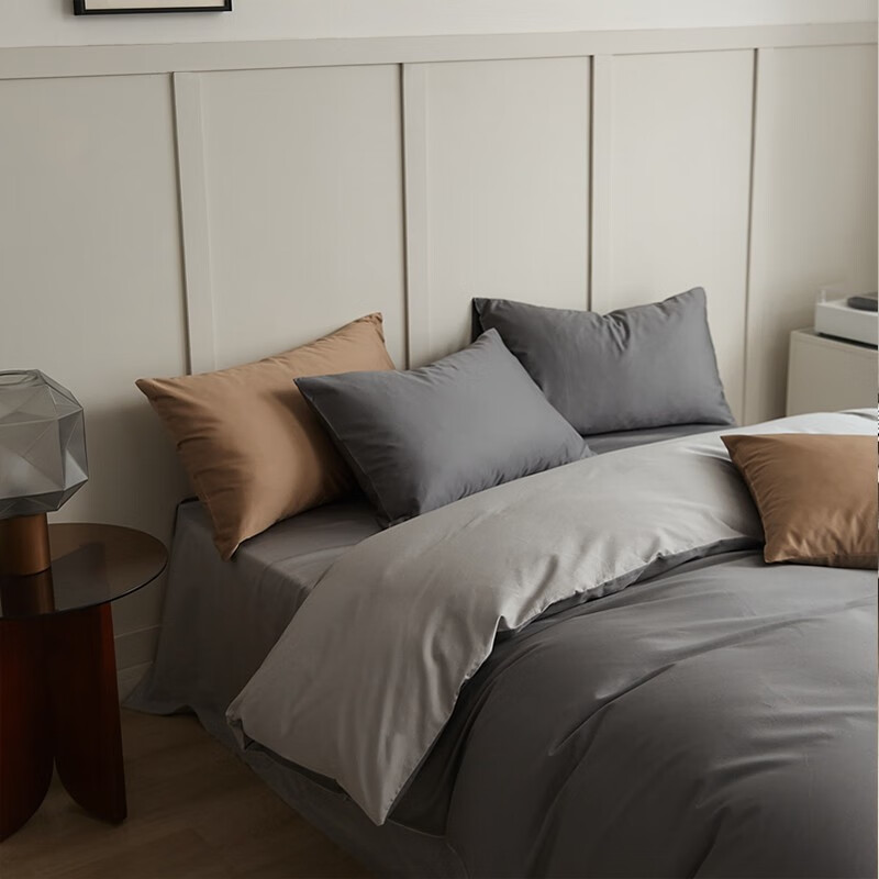 ǣLanrui 100֧ȫļ״޴Ʒִ׷˯ȫ׼ ܿ 200*230cmļף1.5/1.8״ 209Ԫ