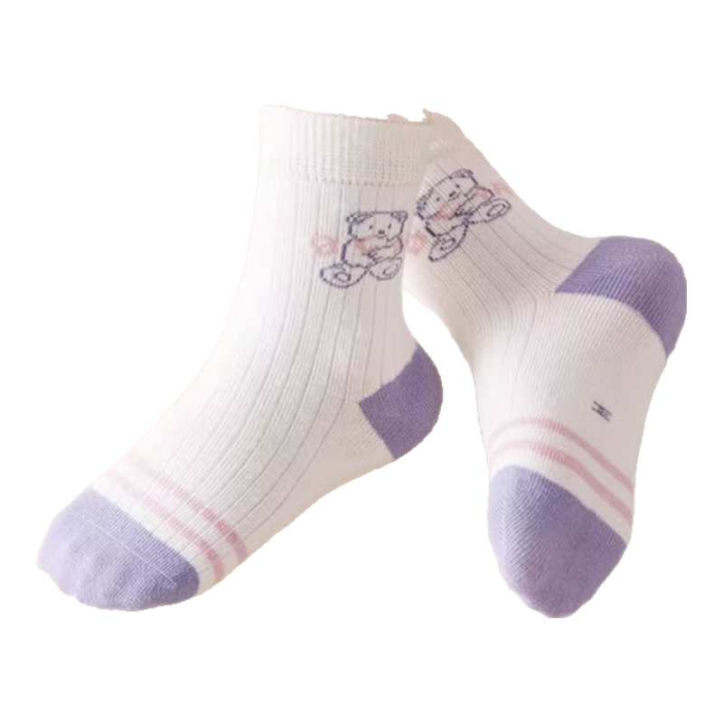 ޶ͯﶬ½޿ŮͯѧͲ5˫tt