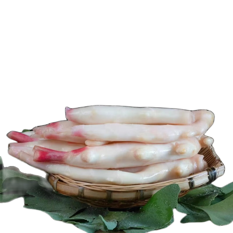 王婆家老壇菜四川老壇什錦泡菜兒菜仔姜自制母水泡藠頭泡椒酸蘿卜豆角下飯咸菜 泡仔姜+任意1罐 拍下備注或留言