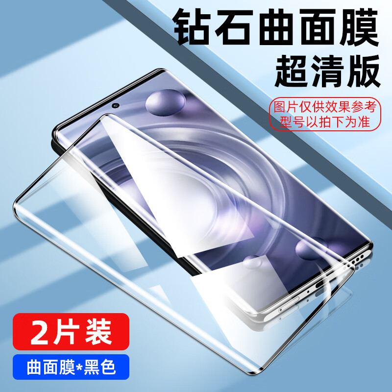 哪里能看到京东手机贴膜准确历史价格|手机贴膜价格走势图