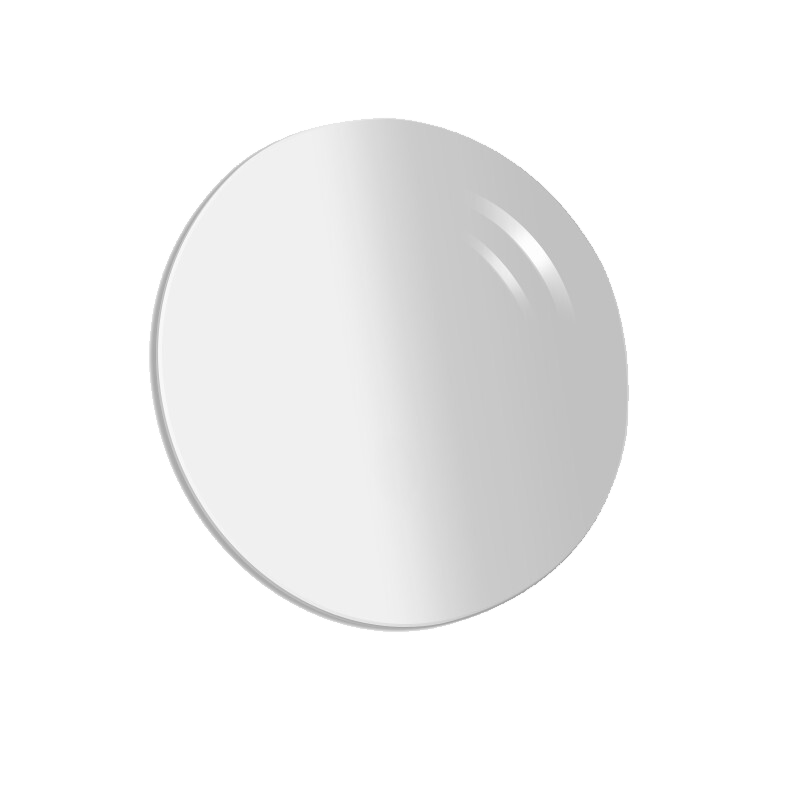蔡司(ZEISS)鏡片防藍(lán)光系列眼鏡片1.5球面鉆立方防藍(lán)光膜樹脂遠(yuǎn)近視配鏡現(xiàn)片雙片裝【400度以內(nèi)】