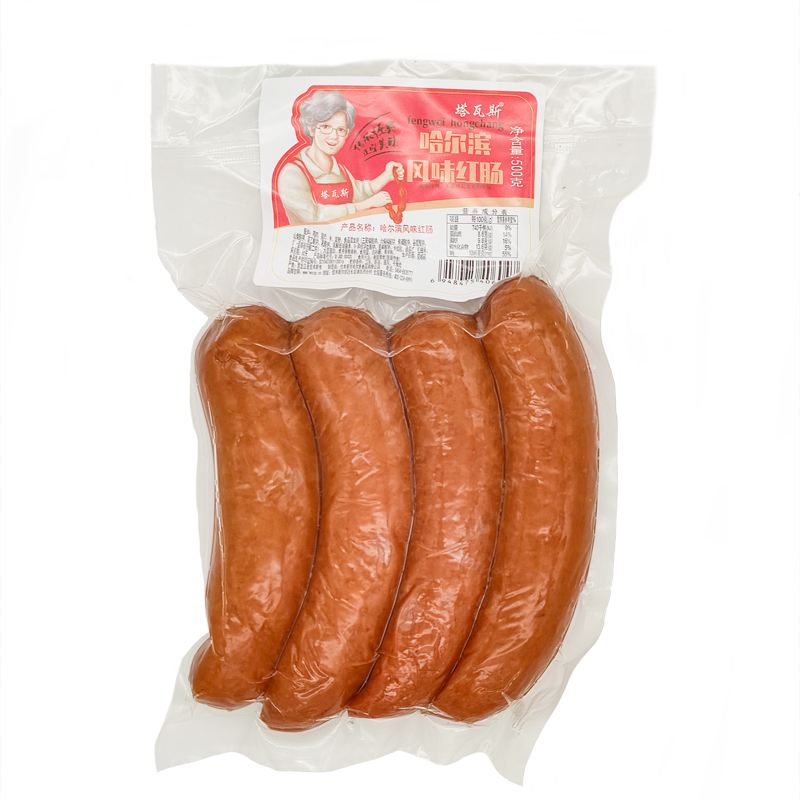 怎么查熟食腊味京东历史价格|熟食腊味价格走势图