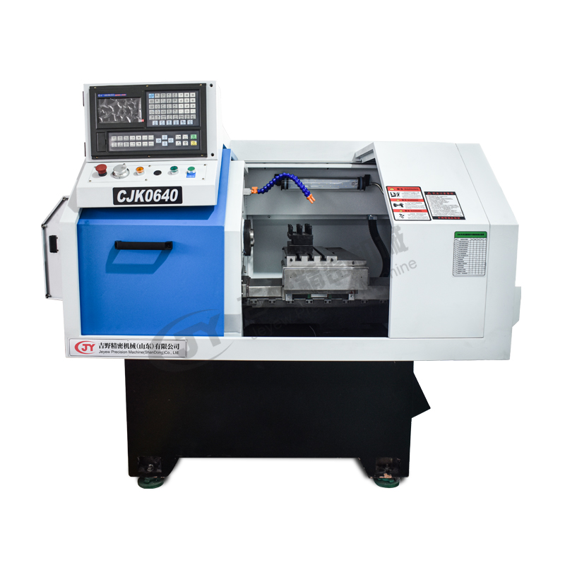 ck6150卧式平床身硬轨数控车床6160高刚性整体床身自动化车削机床 sh