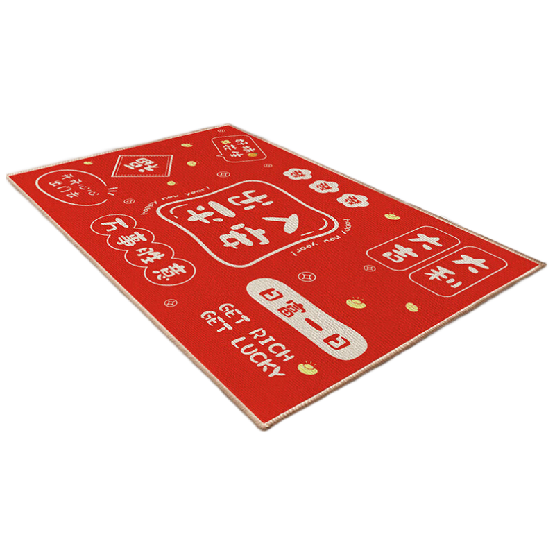 뻧ŵصſڽŵǨɫŵ뻧̺ 60*90cm24.5Ԫȯ