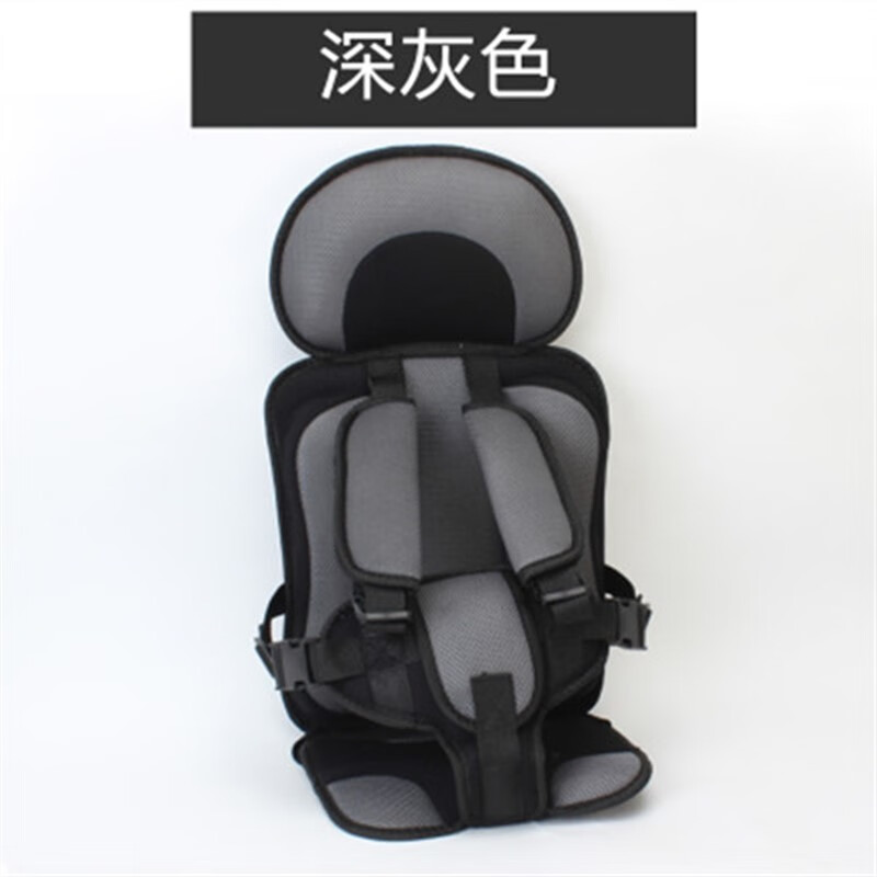 安全座椅历史价格查询|安全座椅价格走势