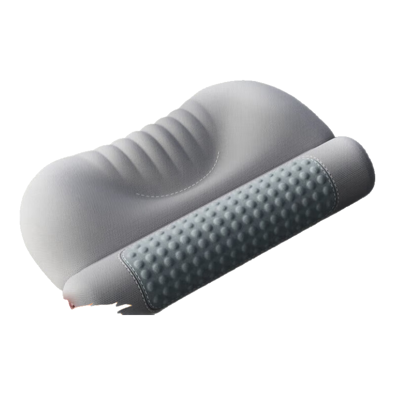 ҽ�þ�׵�� �����ȷ�׵��ͷ����׵��˯��˯��ר��Բ������ ������.�����ȷ�.̫�ջ�119.5Ԫ