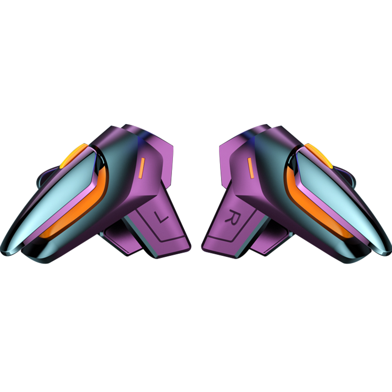 Ʒʿ��ȫ������ح�����Ƽ����Լ������ֻ�ƽ�帨��ѹǹ�Զ����������ں�ƽ��Ӣ��Ϸ����ָ������ָ �ֻ��Լ���������е������-��ָ�����ٿء�һ��װ�� 19Ԫ