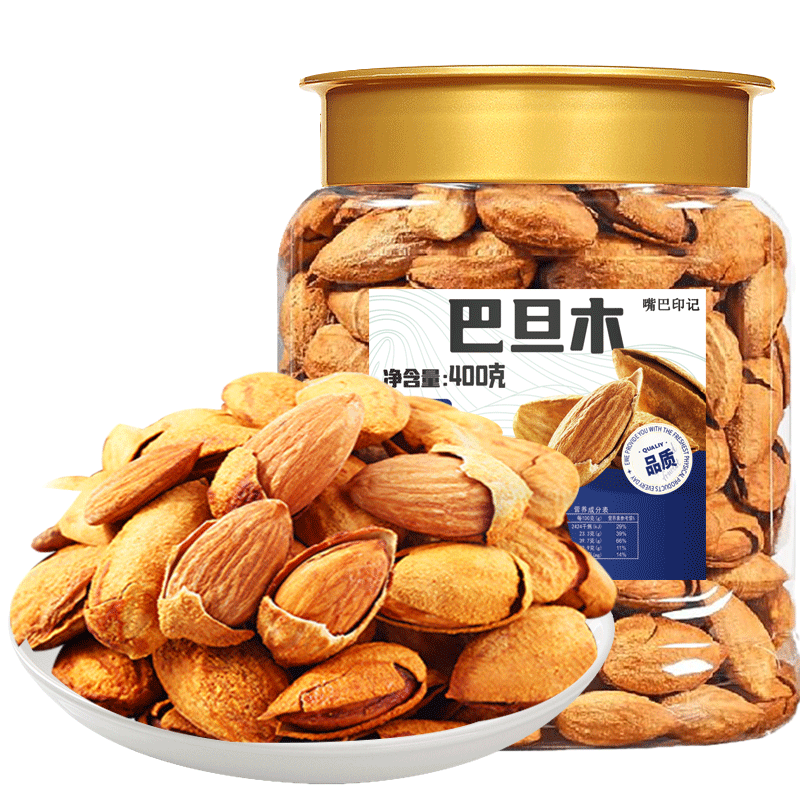 ӡְ͵ľ400g/ޱʼиʳزʳƷС 22.9Ԫ