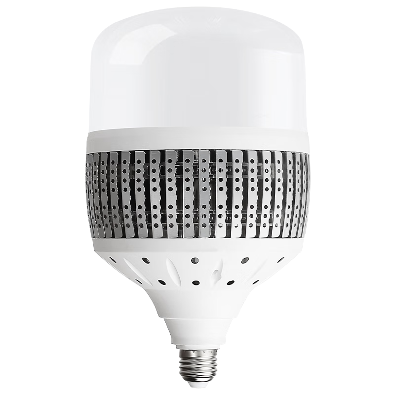 ��ţ����ů����ݳ������س���������ҵ������E27�ݿ�led���ܵ�200W 50Wů��-���̿�