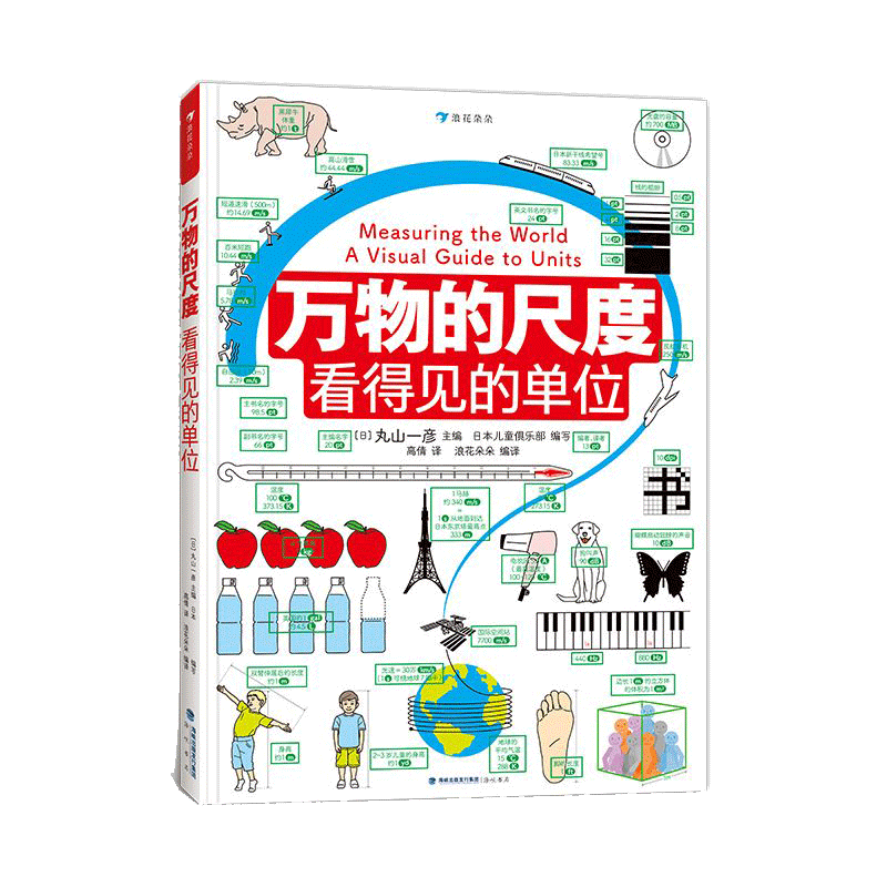 װȫ3᡿üϵ ĳ߶++ıԴ  ѧ6-12ͯѧ֪ɶؼλȫͼջ汾 ˻ ĳ߶-üĵλ