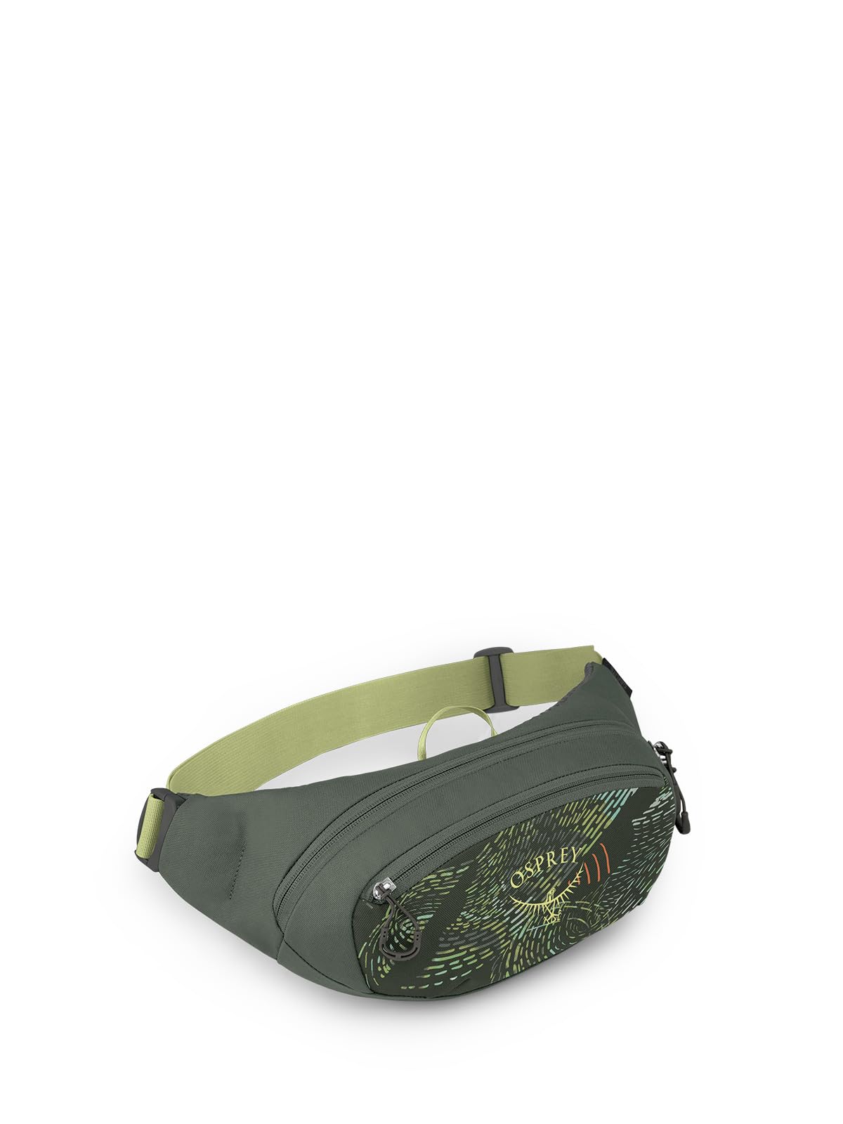 OSPREY Daylite �����˶����� �ٱ�ӡ��/��ʯϪ��ͼ�� ���� 298.73Ԫ