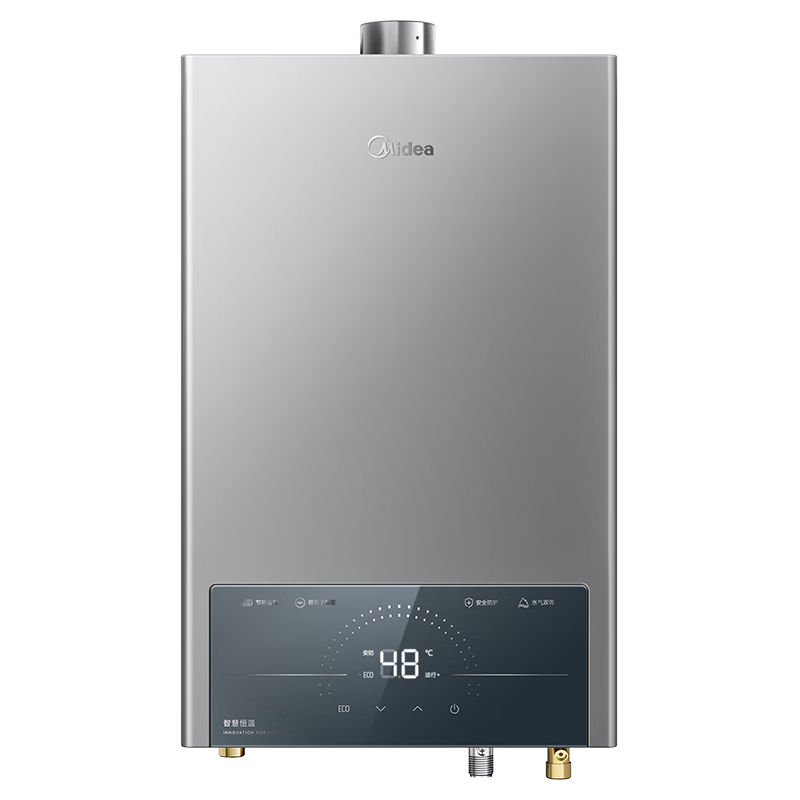 ڲ 14ȼˮȻ  ܺ ˮѹ JSQ27-MK1S534Ԫ