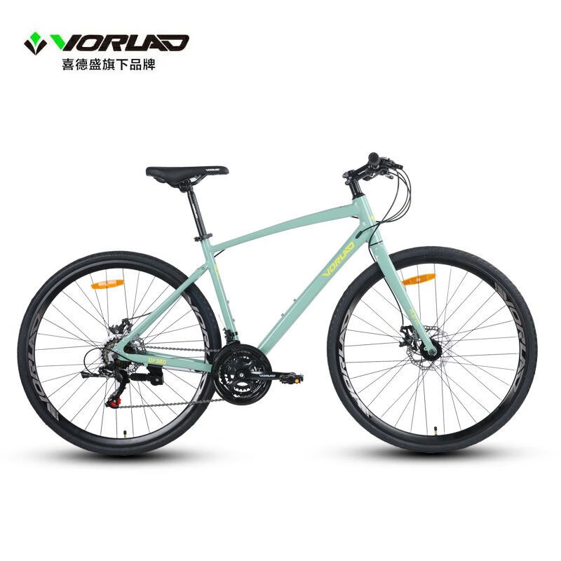 后果严重MK体育- MK体育官网- MK体育APP下载！孩子骑车上下学的家长请注意