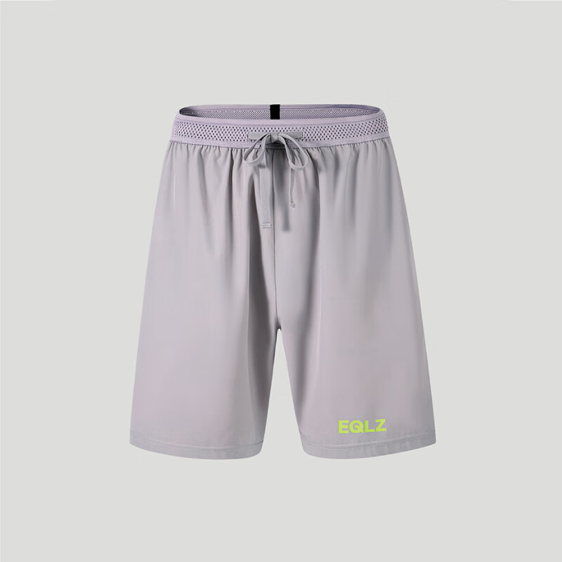 短裤京东价格走势图哪里看|短裤价格走势图