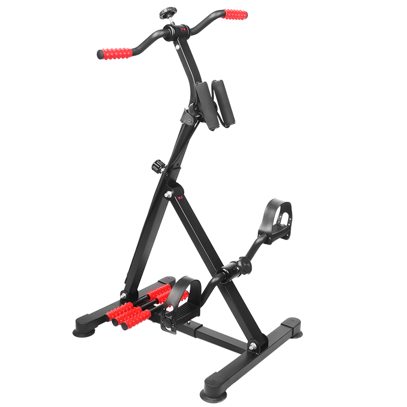 ������ֽſ���ѵ����̤�� �Թ�ƫ̱�з������˼�������֫����ѵ������ �����Ħ�������ʾ�� 257Ԫ