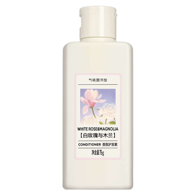 ��ζͼ��� ��õ����ľ�� �����ԡ¶ϴ��ˮ��������װ 75g ��ѡ3�� 6.90Ԫ/������20.7Ԫ��