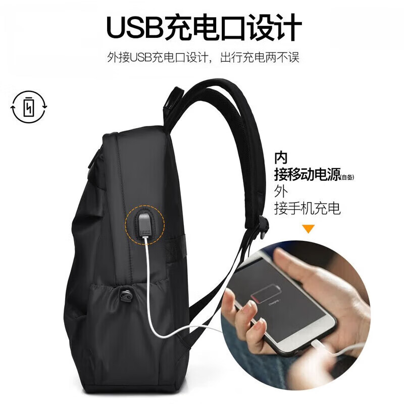 图 9