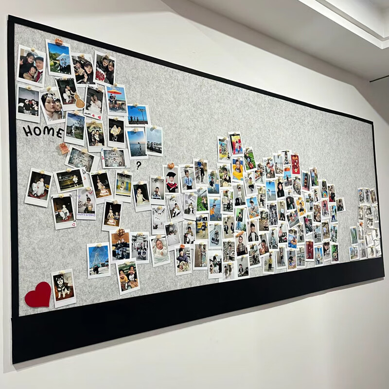 άŵëձǽƬǽճins԰ǽװ #ɫ+ 80*120(+ͼ30ӱ 44.25Ԫ